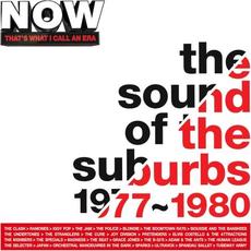 NOW That’s What I Call an Era: The Sound of the Suburbs 1977~1980 mp3 Compilation by Various Artists