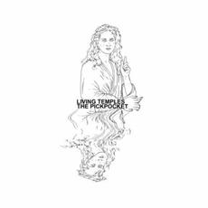 The Pickpocket mp3 Album by Living Temples