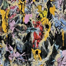 The Film mp3 Album by SUMAC and Moor Mother