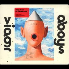 viagr aboys mp3 Album by Viagra Boys