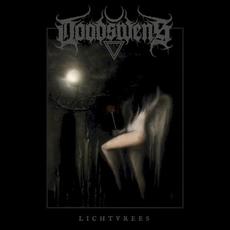 Lichtvrees mp3 Album by Doodswens