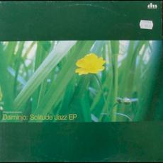 Solitude Jazz EP mp3 Album by Dalminjo