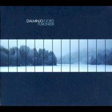 Fjord Fusioneer mp3 Album by Dalminjo