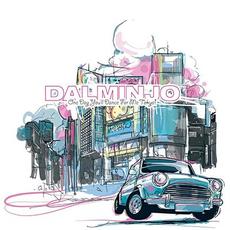 One Day You'll Dance For Me Tokyo mp3 Album by Dalminjo