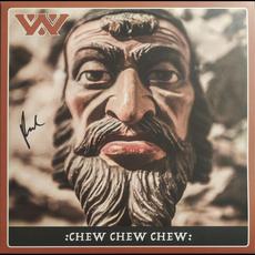Chew Chew Chew mp3 Album by :wumpscut: