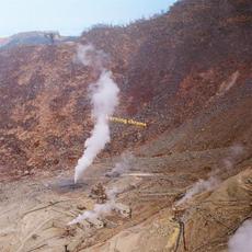 burning chrome mp3 Album by macaroom