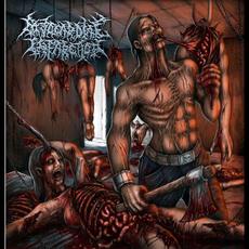 Promo 2016 mp3 Album by Myocardial Infarction