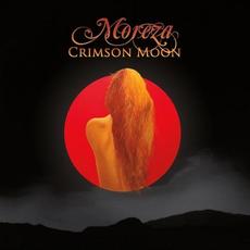 Crimson Moon mp3 Album by Moreza