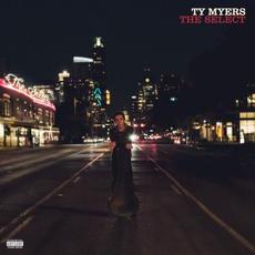 The Select (Deluxe Edition) mp3 Album by Ty Myers