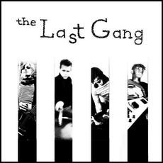 The Last Gang mp3 Album by The Last Gang