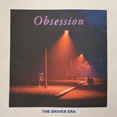 Obsession mp3 Album by The Driver Era