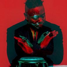 Love Will Find a Way mp3 Album by Philip Bailey