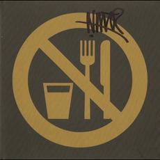 Nil By Mouth 6 mp3 Album by Blancmange