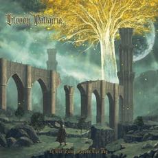 In Our Home, Across the Fog mp3 Album by Bloody Valkyria