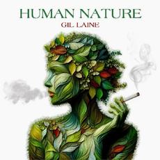 Human Nature mp3 Album by Gil Laine