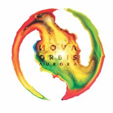 Aurora mp3 Album by Nova Orbis