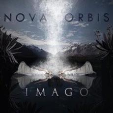 Imago mp3 Album by Nova Orbis