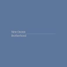 Brotherhood (Definitive Edition) mp3 Album by New Order