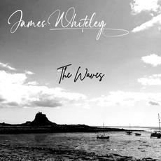 The Waves mp3 Album by James Whiteley