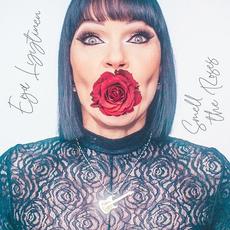 Smell the Roses mp3 Album by Erja Lyytinen