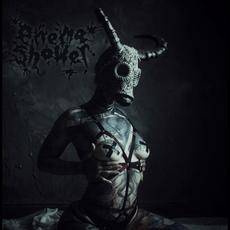 SEXcenti SEXaginta SEX mp3 Album by Enema Shower