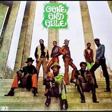 Cane & Able mp3 Album by Cane and Able