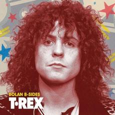 Bolan B-Sides mp3 Artist Compilation by T. Rex