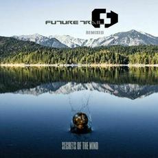Secrets of the Mind (remixed) mp3 Remix by Future Trail