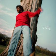 More Than A Feeling mp3 Single by Declan J Donovan