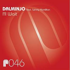 I'll Wait mp3 Single by Dalminjo / Lenny Hamilton