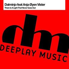 There Is A Light That Never Goes Out mp3 Single by Dalminjo / Anja Oyen Vister