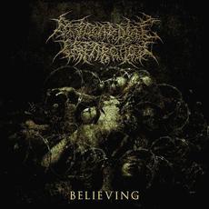 Believing mp3 Single by Myocardial Infarction