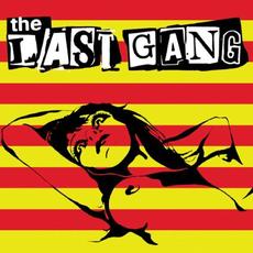 Continuity Breakout mp3 Single by The Last Gang