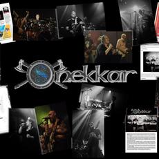 LIVE at CEM 12.10.2019 mp3 Live by Snekkar