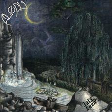 Falx Lunae mp3 Album by Aleph