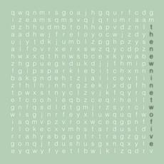 the new 925 mp3 Album by poptropicaslutz!