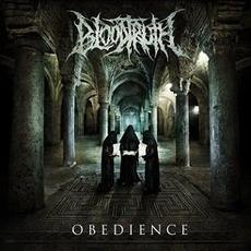 Obedience mp3 Album by Bloodtruth