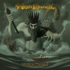 Motion Denied mp3 Album by High Council