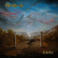 Ember mp3 Album by High Council