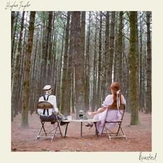 Roasted mp3 Album by Hughes Taylor