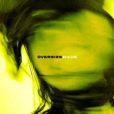 Into the Ceiling mp3 Album by OVERSIZE