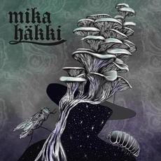 Mørker mp3 Album by Mika Häkki
