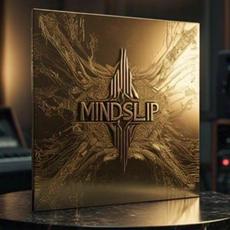 Patient IV mp3 Album by Mindslip