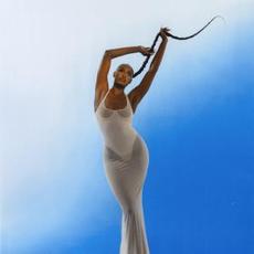 Why Not More mp3 Album by Coco Jones