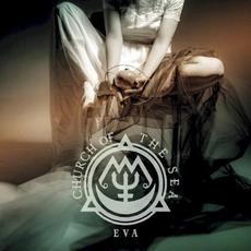 Eva mp3 Album by Church of the Sea