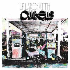 Up Late With Dumbells mp3 Album by Dumbells