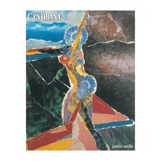 Cynthiana mp3 Album by Justin Wells
