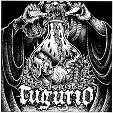 Humunculus mp3 Album by Tugurio