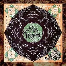 Live And Learn mp3 Album by The Paris Rogues