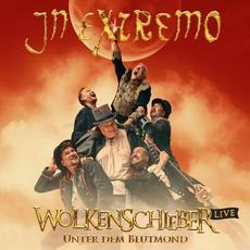 Wolkenschieber / Unter dem Blutmond mp3 Album by In Extremo